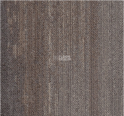Milliken Colour Compositions cmp 145 Bone фото 1 | FLOORDEALER